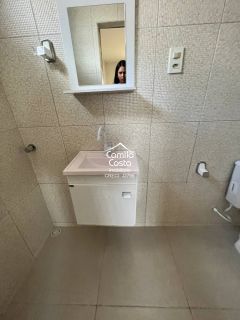 Casa para venda em Santa Terezinha