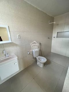Casa para venda em Santa Terezinha
