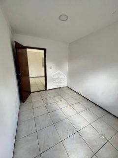Casa para venda em Santa Terezinha