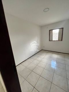 Casa para venda em Santa Terezinha