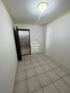 Casa para venda em Santa Terezinha