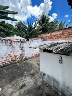 Casa para venda em Santa Terezinha