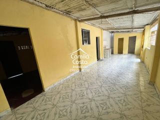 Casa para venda em Santa Terezinha