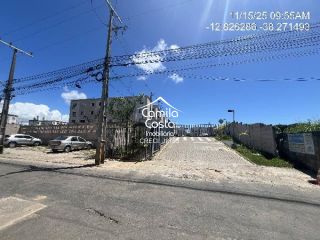 Imóvel de leilão da caixa