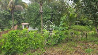 LOTE À VENDA – BAIRRO CALU | AVENIDA LINHA VERDE - ALAGOINHAS
