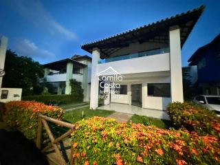 Imóvel residencial no Condomínio Moradas Stella Maris – Salvador/BA