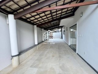 Imóvel residencial no Condomínio Moradas Stella Maris – Salvador/BA