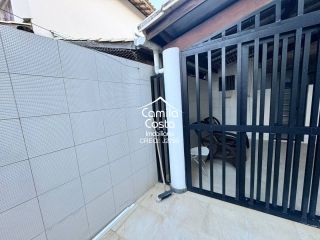 Imóvel residencial no Condomínio Moradas Stella Maris – Salvador/BA