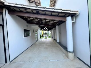 Imóvel residencial no Condomínio Moradas Stella Maris – Salvador/BA