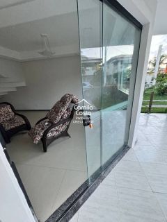 Imóvel residencial no Condomínio Moradas Stella Maris – Salvador/BA