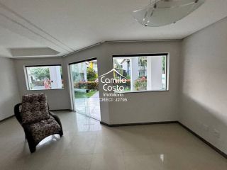 Imóvel residencial no Condomínio Moradas Stella Maris – Salvador/BA