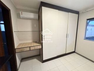 Imóvel residencial no Condomínio Moradas Stella Maris – Salvador/BA