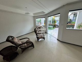Imóvel residencial no Condomínio Moradas Stella Maris – Salvador/BA