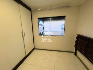 Imóvel residencial no Condomínio Moradas Stella Maris – Salvador/BA