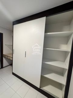 Imóvel residencial no Condomínio Moradas Stella Maris – Salvador/BA