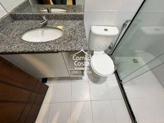 Imóvel residencial no Condomínio Moradas Stella Maris – Salvador/BA