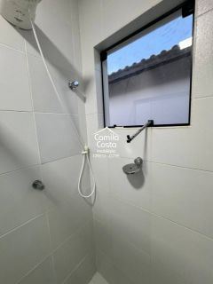 Imóvel residencial no Condomínio Moradas Stella Maris – Salvador/BA