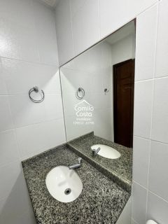 Imóvel residencial no Condomínio Moradas Stella Maris – Salvador/BA