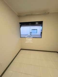 Imóvel residencial no Condomínio Moradas Stella Maris – Salvador/BA