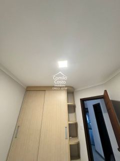 Imóvel residencial no Condomínio Moradas Stella Maris – Salvador/BA