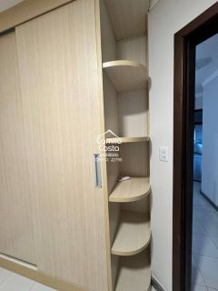 Imóvel residencial no Condomínio Moradas Stella Maris – Salvador/BA