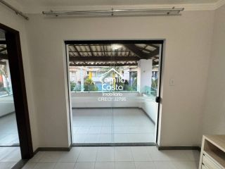Imóvel residencial no Condomínio Moradas Stella Maris – Salvador/BA