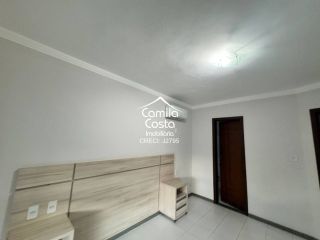 Imóvel residencial no Condomínio Moradas Stella Maris – Salvador/BA