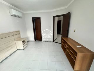 Imóvel residencial no Condomínio Moradas Stella Maris – Salvador/BA