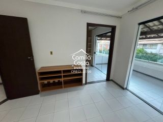 Imóvel residencial no Condomínio Moradas Stella Maris – Salvador/BA