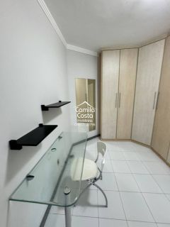Imóvel residencial no Condomínio Moradas Stella Maris – Salvador/BA