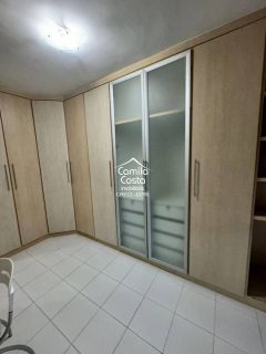 Imóvel residencial no Condomínio Moradas Stella Maris – Salvador/BA