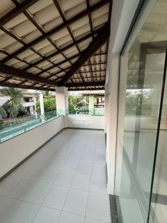 Imóvel residencial no Condomínio Moradas Stella Maris – Salvador/BA