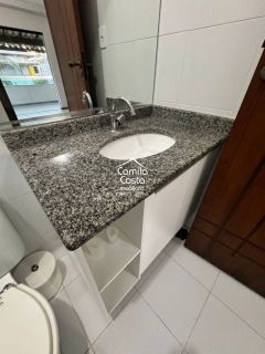 Imóvel residencial no Condomínio Moradas Stella Maris – Salvador/BA