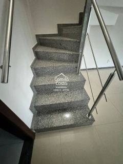 Imóvel residencial no Condomínio Moradas Stella Maris – Salvador/BA