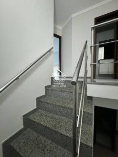Imóvel residencial no Condomínio Moradas Stella Maris – Salvador/BA