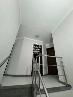 Imóvel residencial no Condomínio Moradas Stella Maris – Salvador/BA