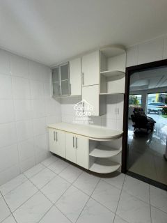 Imóvel residencial no Condomínio Moradas Stella Maris – Salvador/BA