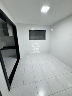 Imóvel residencial no Condomínio Moradas Stella Maris – Salvador/BA