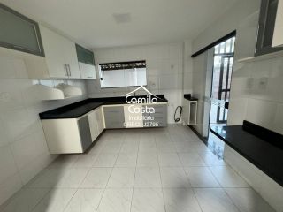 Imóvel residencial no Condomínio Moradas Stella Maris – Salvador/BA
