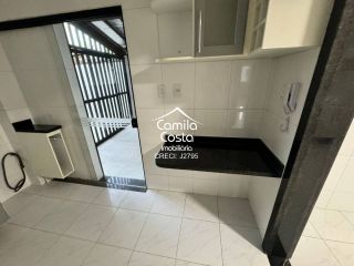 Imóvel residencial no Condomínio Moradas Stella Maris – Salvador/BA
