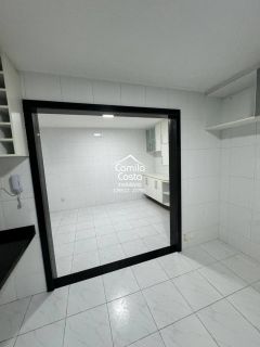 Imóvel residencial no Condomínio Moradas Stella Maris – Salvador/BA