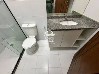 Imóvel residencial no Condomínio Moradas Stella Maris – Salvador/BA