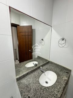 Imóvel residencial no Condomínio Moradas Stella Maris – Salvador/BA