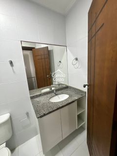 Imóvel residencial no Condomínio Moradas Stella Maris – Salvador/BA