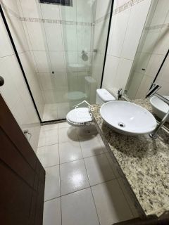 Imóvel residencial no Condomínio Moradas Stella Maris – Salvador/BA