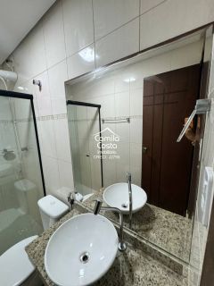 Imóvel residencial no Condomínio Moradas Stella Maris – Salvador/BA