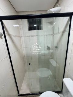 Imóvel residencial no Condomínio Moradas Stella Maris – Salvador/BA