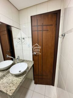 Imóvel residencial no Condomínio Moradas Stella Maris – Salvador/BA