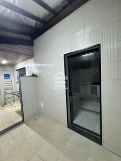Imóvel residencial no Condomínio Moradas Stella Maris – Salvador/BA