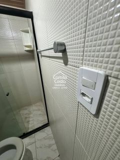 Imóvel residencial no Condomínio Moradas Stella Maris – Salvador/BA